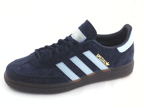 adidas sambas pink and navy.